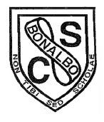 Jacksons Flat NSW Melbourne Private Schools