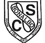 Bonalbo Central School - Melbourne Private Schools