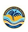 Bomaderry NSW Schools and Learning Melbourne Private Schools Melbourne Private Schools