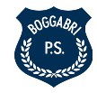 Boggabri Public School - Melbourne Private Schools