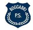 Boggabri NSW Schools and Learning Melbourne Private Schools Melbourne Private Schools