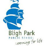 Bligh Park Public School - Melbourne Private Schools