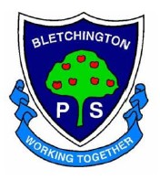 Bletchington Public School - Melbourne Private Schools 0