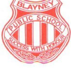 Blayney Public School - Melbourne Private Schools