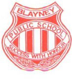 Blayney NSW Schools and Learning Melbourne Private Schools Melbourne Private Schools
