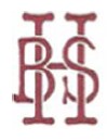 Explorer Country NSW Melbourne Private Schools