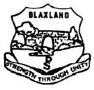 Blaxland Public School - Melbourne Private Schools