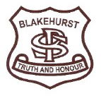 Blakehurst Public School - Melbourne Private Schools