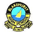 Blakehurst High School - Melbourne Private Schools