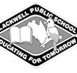 Blackwell Public School - Melbourne Private Schools