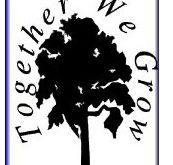 Blacktown West Public School - Melbourne Private Schools
