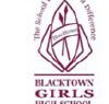 Blacktown Girls High School - Melbourne Private Schools