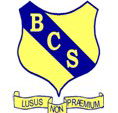 Binnaway Central School - Melbourne Private Schools