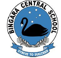 Bingara Central School - Melbourne Private Schools