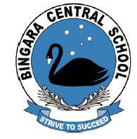 Bingara Central School - Melbourne Private Schools 0
