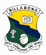 Culcairn NSW Schools and Learning Melbourne Private Schools Melbourne Private Schools
