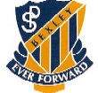 Bexley Public School - Melbourne Private Schools