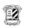 Beverly Hills Girls High School - Melbourne Private Schools