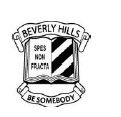 Beverly Hills Girls High School - Melbourne Private Schools 0