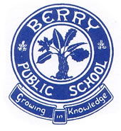 Budderoo NSW Melbourne Private Schools