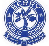 Berry Public School - Melbourne Private Schools