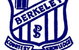 Berkeley Public School - thumb 0