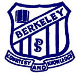 Berkeley Public School - Melbourne Private Schools