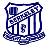 Berkeley Public School - Melbourne Private Schools 0