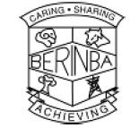 Jeir NSW Melbourne Private Schools