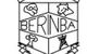 Berinba Public School - thumb 0