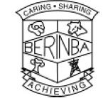 Berinba Public School - Melbourne Private Schools