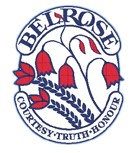 Belrose NSW Schools and Learning Melbourne Private Schools Melbourne Private Schools