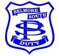 Belmore South Public School - Melbourne Private Schools