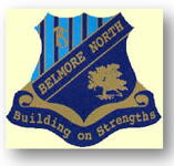 Belmore North Public School - Melbourne Private Schools