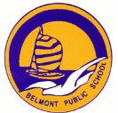 Belmont Public School - Melbourne Private Schools