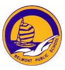 Belmont Public School - Melbourne Private Schools 0