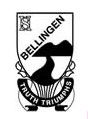  Melbourne Private Schools