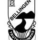 Bellingen High School - Melbourne Private Schools