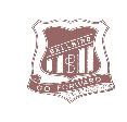 Bellbird Public School - Melbourne Private Schools