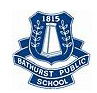 Bathurst Public School - Melbourne Private Schools