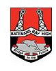 Booker Bay NSW Schools and Learning Melbourne Private Schools Melbourne Private Schools