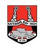 Batemans Bay High School - Melbourne Private Schools 0