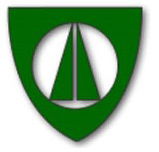 Bateau Bay Public School - Melbourne Private Schools