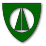 Bateau Bay Public School