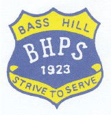 Bass Hill Public School - Melbourne Private Schools 0