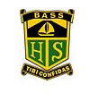 Bass High School - Melbourne Private Schools
