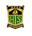 Bass High School - Melbourne Private Schools 0