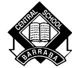 Barraba Central School - Melbourne Private Schools