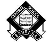 Barraba Central School - Melbourne Private Schools 0