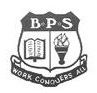Barham Public School - Melbourne Private Schools